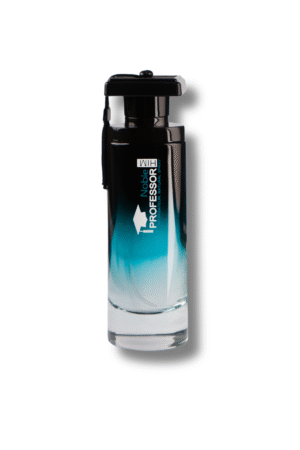 بروفسور نوبل